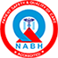 NABH-logo