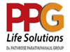 PPG-logo