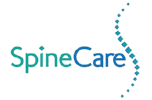 spine care logo