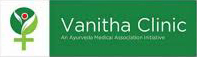 Vanitha clinic